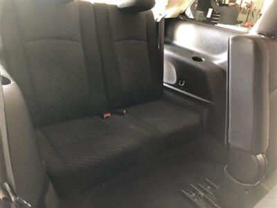 2020 Dodge Journey SE Value   - Photo 18 - Saint Louis, MI 48880-9800