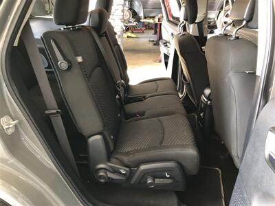 2020 Dodge Journey SE Value   - Photo 19 - Saint Louis, MI 48880-9800