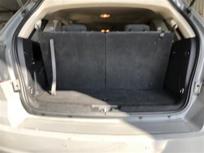 2020 Dodge Journey SE Value   - Photo 23 - Saint Louis, MI 48880-9800
