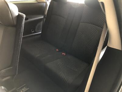 2020 Dodge Journey SE Value   - Photo 15 - Saint Louis, MI 48880-9800