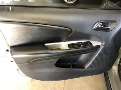 2020 Dodge Journey SE Value   - Photo 20 - Saint Louis, MI 48880-9800