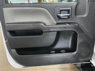 2016 GMC Sierra 2500HD   - Photo 20 - Saint Louis, MI 48880-9800