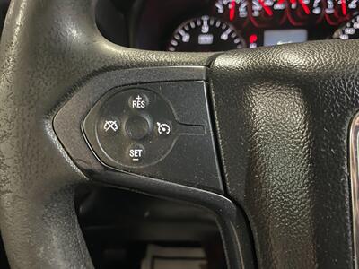 2016 GMC Sierra 2500HD   - Photo 11 - Saint Louis, MI 48880-9800