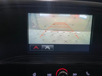 2016 GMC Sierra 2500HD   - Photo 13 - Saint Louis, MI 48880-9800