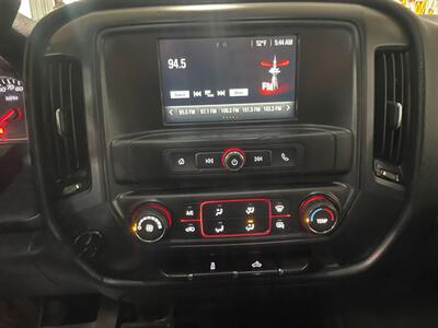 2016 GMC Sierra 2500HD   - Photo 12 - Saint Louis, MI 48880-9800