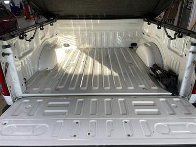 2015 Ford F-150 XL - Photo 21 - Saint Louis, MI 48880-9800