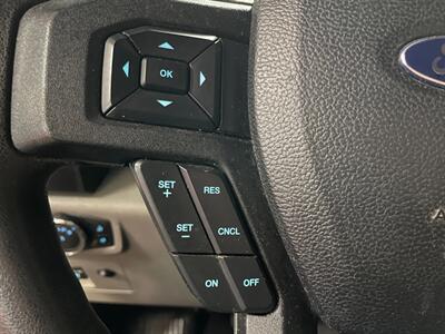 2015 Ford F-150 XL - Photo 10 - Saint Louis, MI 48880-9800