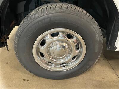2015 Ford F-150 XL - Photo 19 - Saint Louis, MI 48880-9800