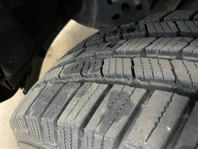 2015 Ford F-150 XL - Photo 20 - Saint Louis, MI 48880-9800
