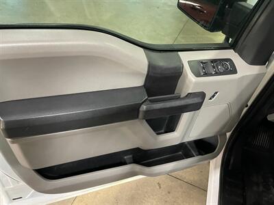 2015 Ford F-150 XL - Photo 18 - Saint Louis, MI 48880-9800