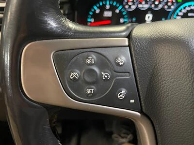 2018 GMC Yukon Denali   - Photo 9 - Saint Louis, MI 48880-9800