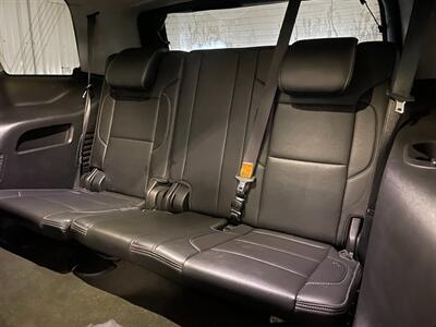 2018 GMC Yukon Denali   - Photo 19 - Saint Louis, MI 48880-9800