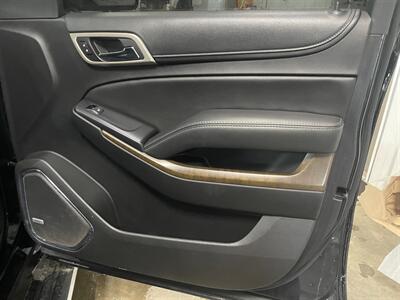 2018 GMC Yukon Denali   - Photo 25 - Saint Louis, MI 48880-9800