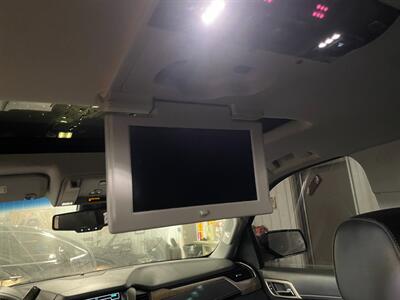 2018 GMC Yukon Denali   - Photo 16 - Saint Louis, MI 48880-9800