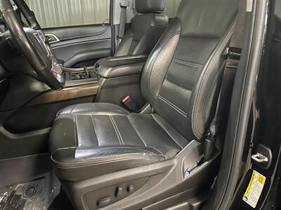 2018 GMC Yukon Denali   - Photo 17 - Saint Louis, MI 48880-9800