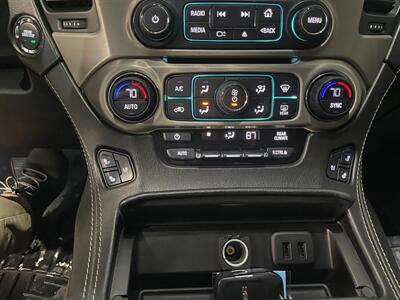2018 GMC Yukon Denali   - Photo 14 - Saint Louis, MI 48880-9800