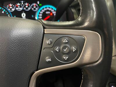 2018 GMC Yukon Denali   - Photo 10 - Saint Louis, MI 48880-9800