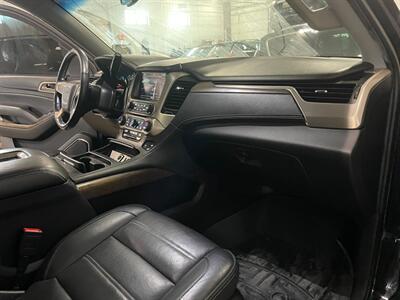 2018 GMC Yukon Denali   - Photo 23 - Saint Louis, MI 48880-9800