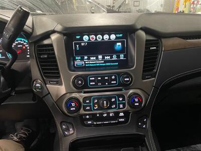 2018 GMC Yukon Denali   - Photo 11 - Saint Louis, MI 48880-9800