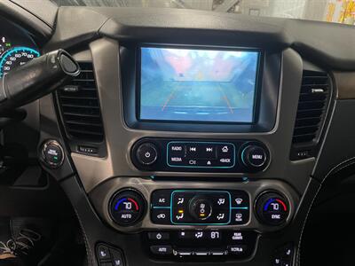 2018 GMC Yukon Denali   - Photo 12 - Saint Louis, MI 48880-9800