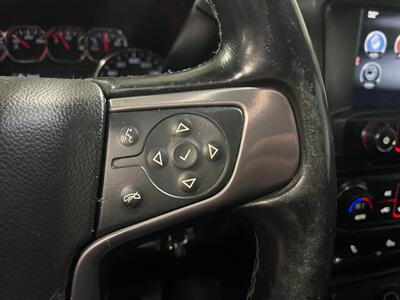 2014 GMC Sierra 1500 SLE   - Photo 14 - Saint Louis, MI 48880-9800