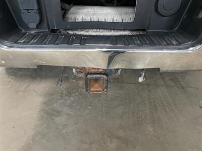 2014 GMC Sierra 1500 SLE   - Photo 8 - Saint Louis, MI 48880-9800