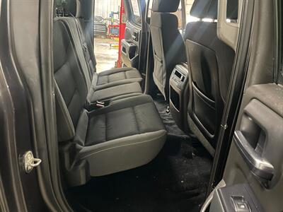 2014 GMC Sierra 1500 SLE   - Photo 23 - Saint Louis, MI 48880-9800