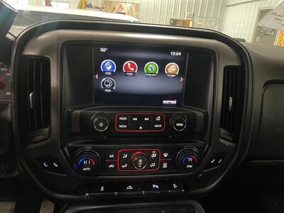 2014 GMC Sierra 1500 SLE   - Photo 16 - Saint Louis, MI 48880-9800
