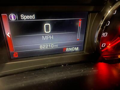 2014 GMC Sierra 1500 SLE   - Photo 12 - Saint Louis, MI 48880-9800