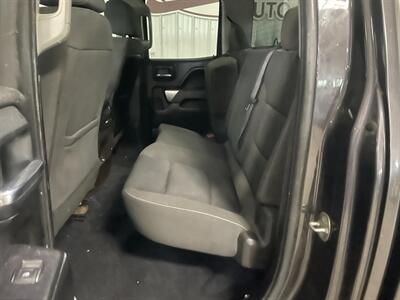 2014 GMC Sierra 1500 SLE   - Photo 19 - Saint Louis, MI 48880-9800