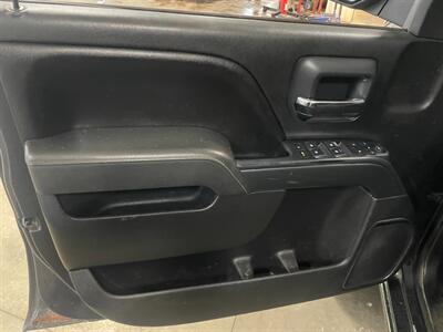 2014 GMC Sierra 1500 SLE   - Photo 24 - Saint Louis, MI 48880-9800