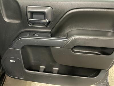 2014 GMC Sierra 1500 SLE   - Photo 22 - Saint Louis, MI 48880-9800