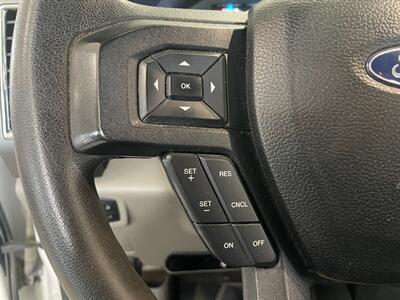 2017 Ford F-250 Super Duty XLT - Photo 11 - Saint Louis, MI 48880-9800
