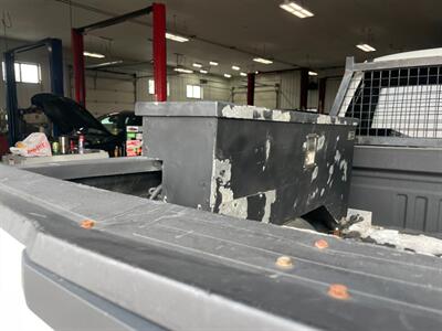 2017 Ford F-250 Super Duty XLT   - Photo 21 - Saint Louis, MI 48880-9800