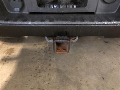 2015 Chevrolet Silverado 1500 LTZ - Photo 27 - Saint Louis, MI 48880-9800