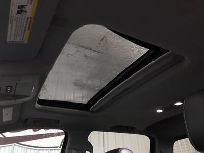 2015 Chevrolet Silverado 1500 LTZ - Photo 24 - Saint Louis, MI 48880-9800