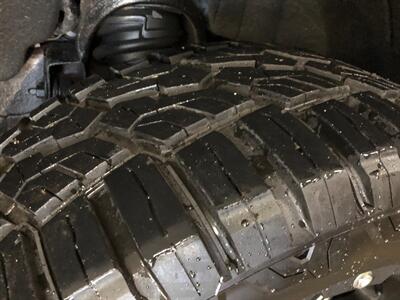 2015 Chevrolet Silverado 1500 LTZ - Photo 26 - Saint Louis, MI 48880-9800