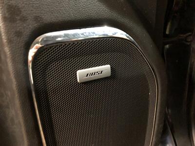 2015 Chevrolet Silverado 1500 LTZ - Photo 23 - Saint Louis, MI 48880-9800