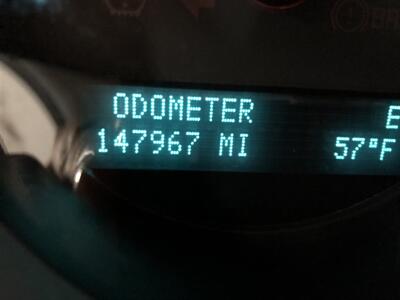 2013 Chevrolet Silverado 1500 LT   - Photo 9 - Saint Louis, MI 48880-9800