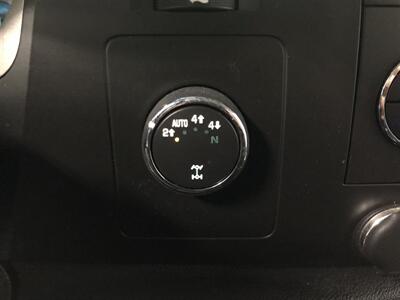 2013 Chevrolet Silverado 1500 LT   - Photo 12 - Saint Louis, MI 48880-9800