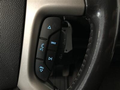 2013 Chevrolet Silverado 1500 LT   - Photo 11 - Saint Louis, MI 48880-9800
