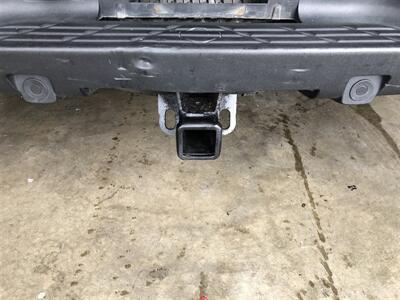 2013 Chevrolet Silverado 1500 LT   - Photo 23 - Saint Louis, MI 48880-9800
