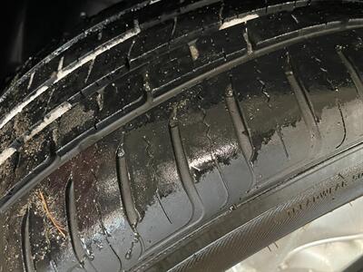 2015 Ford Explorer XLT - Photo 29 - Saint Louis, MI 48880-9800