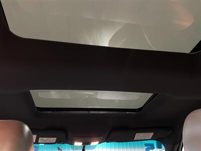 2015 Ford Explorer XLT - Photo 8 - Saint Louis, MI 48880-9800