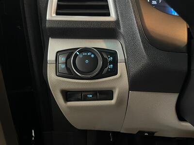 2015 Ford Explorer XLT - Photo 13 - Saint Louis, MI 48880-9800