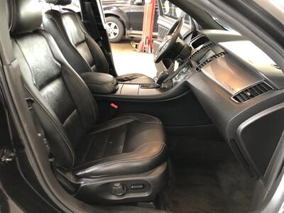 2014 Ford Taurus SEL   - Photo 19 - Saint Louis, MI 48880-9800