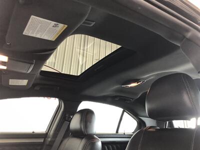2014 Ford Taurus SEL   - Photo 16 - Saint Louis, MI 48880-9800