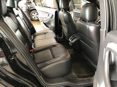 2014 Ford Taurus SEL   - Photo 21 - Saint Louis, MI 48880-9800