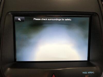 2014 Ford Taurus SEL   - Photo 15 - Saint Louis, MI 48880-9800