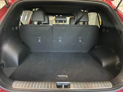 2020 Kia Sportage S - Photo 28 - Saint Louis, MI 48880-9800